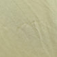 Vintage 1990s Blank Olive Green T-Shirt Men's L
