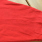 Vintage 1994 University of Youngstown State Penguins Collegiate Starter Crewneck Men's L