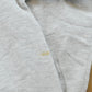 Vintage 1990s Russell Athletic CCH Colonels High School Crewneck Sweatshirt Men's L