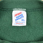 Vintage 1990s In the Pines Crewneck Sweatshirt Men's XL