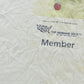 Vintage 2000s Humane Society Adopt Your New Best Friend Dog Puppy T-Shirt Men's M