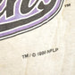 Vintage 1996 Baltimore Ravens NFL T Shirt Men's M