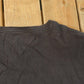 Vintage 2000s Tommy Hilfiger Distressed Crewneck Sweatshirt Men's XL