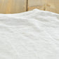 Vintage 1990s Flirts Virgo Zodiac Sign Garfield Graphic Sleep T-Shirt Mens 3XL