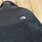 Vintage 2000s The North Face Denali Fleece Jacket Women's M
