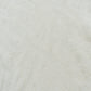 Vintage Y2K Hanes Thermal Long Sleeve Undershirt Men's L