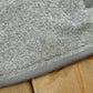 Vintage 2000s Patagonia Fleece Vest Men's M