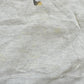 Vintage 1990s Minnesota Vikings NFL Crewneck Sweatshirt Men's Large