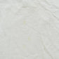Vintage 1990s Stock Building Supply Promotional T-Shirt Men's XL