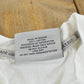 Vintage 1990s North Carolina AT&T Embroidered Collegiate T-Shirt Men's 2XL