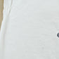 Vintage 1990s Nike Chinese Zodiac Dragon T-Shirt Men's XL