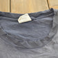 Vintage 1998 Daytona Beach Bike Week T-Shirt Made In USA Mens 2XL