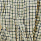 Vintage 1990s Chaps Ralph Lauren Button Up Shirt Men's XL