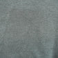 Vintage 1990s Russell Athletics Blank Gray Crewneck Sweatshirt Men's XL
