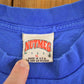 Vintage 1990s Milwaukee Brewers MLB T-Shirt Men's M