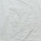 Vintage 1994 March For Jesus Graphic T-Shirt Men's XL