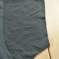 Vintage 1994 Forbidden Subject VHS CD-Rom Promo T-shirt Mens L