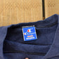 Vintage 1987 Minnesota Twins World Series Champions Crewneck Sweatshirt Men's S