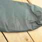Vintage 1990s Patagonia Fleece Lined Windbreaker Jacket Men's XL