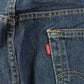 Vintage 2000s Levi's 505 Regular Straight Denim Jeans Men's 36 x 31