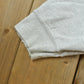 Vintage 1990s Stars Soccer Embroidered Crewneck Sweatshirt Men's M