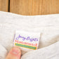 Vintage 1990's Jimmy Buffett Margaritaville Key West Souvenir Travel T-Shirt Mens M