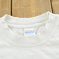 Vintage 2003 Run for the Roses Arthritis Long Sleeve T-Shirt Mens L