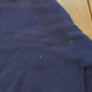 Vintage 1990s Penn State Nittany Lions PSU Crewneck Sweatshirt Men's Large