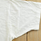 Vintage 1980 Hanes Mary Kay Makeup Promotional T-Shirt Made In USA Mens XL