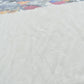 Vintage 2000s Birds Art T-Shirt Men's XL