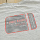Vintage 2000s Eddie Bauer Outdoor Outfitters Long Sleeved T-Shirt Mens XL