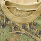 Vintage 1990s Trebark RealTree Camo T-Shirt Men's Large