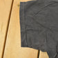 Vintage 1990s New York City Statue Of Liberty T-Shirt Men's XL
