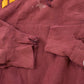 Vintage 2000s Minnesota Golden Gophers Champion Reverse Weave Hoodie Sweatshirt Men's L