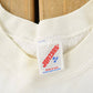 Vintage 1990s Squirrels Cute Crewneck Sweatshirt Men's Medium