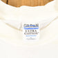 Vintage 1990's Pepsi Heavyweight Souvenir Cola T-Shirt Men's XL