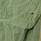 Vintage 1940s Military OG-107 Sateen Pants Men's 36 x 30