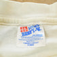Vintage 1990s Princeton University Collegiate T-Shirt Mens L