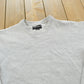 Vintage 1990s Eddie Bauer Crewneck Sweatshirt Men's 2XL