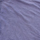 Vintage 1990s Hanes Blank Pocket T-Shirt Men's 2XL