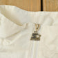Vintage 1990s Boston Celtics Starter Full Zip NBA Basketball Jacket Men's Large