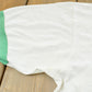 Vintage 2004s Photo Society Photography Ringer T-Shirt Men's M