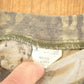 Vintage 1990's Realtree Camo Souvenir Outdoorsman T-Shirt Men's L