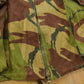 Vintage 1990s Military Smock Jacket Men's L