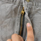 Vintage 1990s Carhartt Carpenter Pants Men's 37 x 32