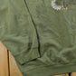 Vintage Y2K George Crewneck Sweatshirt Mens 2XL
