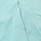 Vintage 1980s Blank Light Blue Raglan Crewneck Sweatshirt Mens S