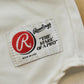 Vintage 1990s Rawling Bears Baseball Jersey Men's XL