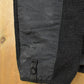 Vintage 2000s The North Face Denali Fleece Jacket Women's M