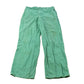 Vintage 2000s Itex Flame Resistant Workwear Utility Pants Men's 32 x 30.5